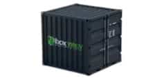 conteneur stockage achat perpignan
