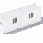 grand bungalow bureau box innov