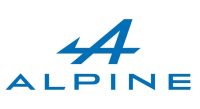 logo-alpine