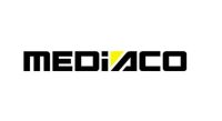 logo-mediaco