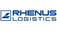 logo-rhenus