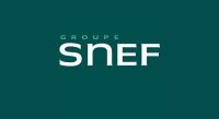 logo-snef
