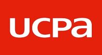 logo-ucpa