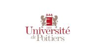 logo-universite-de-poitiers