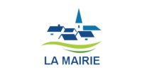logo-vaudreville